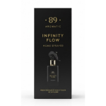 Aromatic 89 Home Sprayer Luksuslik pihustatav kodul&otilde;hn 300ml Infinity Flow