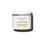 Benamor Alanto&iacute;ne Protective Body Scrub Kaitsev kehakoorija 200ml