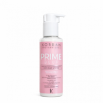 Korban Professional Prime Blur Serum Toitev seerum kahjustatud juustele 140ml