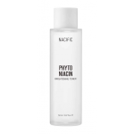 NACIFIC Phyto Niacin Whitening Toner N&auml;o nahka valgendav toonik 150ml