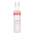 Medicube PDRN Pink Glutathione Serum Mist Seerumi pihusti naha elastsuse ja niisutamise jaoks 100ml