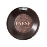 Paese Eyegasm Manoshadow Lauv&auml;rvid 1.5g 10 Confident