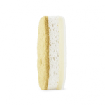 Norwex Soap-Dispensing Kitchen Sponge Brush N&otilde;udepesu k&auml;sn dosaatoriga 2 tk t&auml;iendus