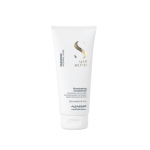 AlfaParf Milano Semi Di Lino Diamond Illuminating Palsam 50ml