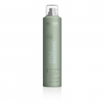 Style Master Elevator Volumizing Spray Vol&uuml;&uuml;mi andev tugevatoimeline juukseid t&otilde;stev sprei 300ml