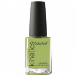 Solar Gel Polish K&uuml;&uuml;nelakk Mindset #503