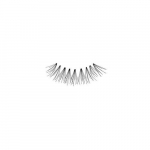 Duralash Blakstienos kuok&scaron;teliais su klijavimo ta&scaron;keliu, juodos L&uuml;hike