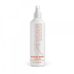 Beachy Spray Flexible Texturizer Juuksekujundustoode 250ml
