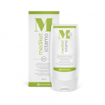 Ictamo Irritated Scalp Shampoo &Scaron;ampoon problemaatilise peanaha hooldamiseks 80ml