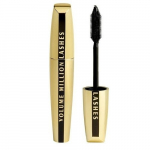 Volume Million Lashes Black Ripsmetu&scaron;&scaron; 10.5ml