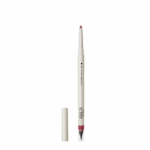 Intense Colour Lip Liner Huulepliiats Maud