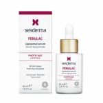 Ferulac Liposomal Serum Liposomaalne seerum 30ml