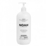2.2. Restructuring Cream With Yogurt Taastav ja toitev palsam 1000ml