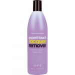 Expert Touch Lacquer Remover K&uuml;&uuml;nte geellaki eemaldaja 480ml