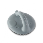 Norwex Baby&rsquo;s Bath Brush Beebi pesuhari 1 tk.