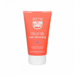 Aroma Derm Cello Gel Cool Slimming Jahutav tselluliidivastane geel 150ml
