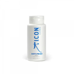 Anti-Frizz Shampoo 70ml