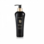 Royal Detox Absolute Cream Kehakreem 300ml