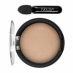 Nombra Eyeshadow Lauv&auml;rv Color: 400