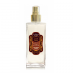 Oriental Ayurvedic Moisturing Body Mist Keha udu 200ml