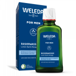 Mens Shaving Toner Raseerimistoonik 100ml