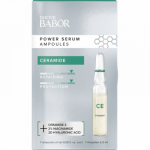 Power Serum Ceramide Ampoule Taastav ampull keramiididega 7x2ml