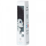 Bain Filler 3D Shampoo Vol&uuml;&uuml;mi suurendav &scaron;ampoon 300ml
