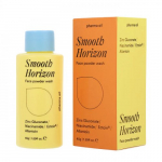 Smooth Horizon Face Powder Wash N&auml;opuhastuspulber 45g