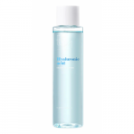 Hyaluronic Acid Moisture Tonerdrėkinamasis veido tonikas 200ml
