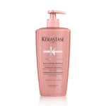 Kerastase Chroma Absolu Bain Chroma Respect Hooldav ja niisutav kaitse&scaron;ampoon 500ml
