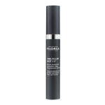 Filorga TIME-FILLER 5XP Shot N&auml;o seerum mimikajoonte sihip&auml;raseks korrigeerimiseks 15ml