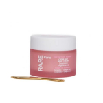 RARE Paris Exception Rosee Night Cream &Ouml;ine n&auml;okreem 50ml