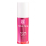 Dr. Grandel Vitamin Infusion Face Serum Toitev n&auml;oseerum 30ml