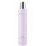 Cotril Sense Calming Shampoo Rahustav &scaron;ampoon 250ml