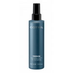 Cotril Freedom Body Cream Kehakreem 150ml