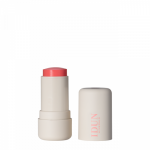 IDUN Soft Tint Blush Stick Pliiats-p&otilde;sepuna 4.6g Drom 3101