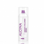 Root Volume Hair Spray Vol&uuml;&uuml;mi lisav juuri t&otilde;stev vaht 200ml