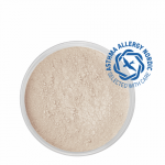 Mineral Powder Foundation Valgustav sihtasutus Jorunn