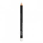Slim Eye Pencil White Pearl
