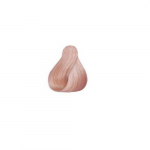 Koleston Perfect P&uuml;siv&auml;rv 10.95 - Rich Naturals