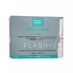 The Originals Flash Ampoules N&auml;oampullid v&auml;simusm&auml;rkide eemaldamiseks 5amp.