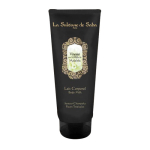 La Sultane De Saba Lait Corporel Body Lotion Fleurs Tropicales Kehakreem 200ml