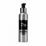Wise Unisex PHA/AHA Happeline kehakoorija 125ml