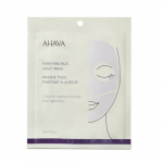 Purifying Mud Sheet Mask Puhastav mudamask 18g
