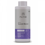 Absolut Speed Blond Conditioner Palsam blondidele juustele 800ml