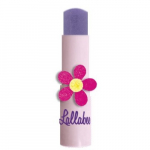 Food-Grade Lip Balm Laste huulepalsam Blackberry
