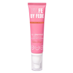 FIT.FE BY FEDE The Reliever Face Gel-Cream V&auml;rskendav n&auml;okreem - geel 50ml