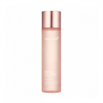 Triple Collagen Toner Pinguldav n&auml;otoonik 140ml