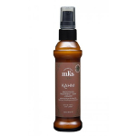 MKS eco Kahm Smoothing Treatment Juukseid siluv hooldus 60ml