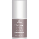 Alessandro Striplac Peel Or Soak K&uuml;&uuml;nelakk 8ml 115 Yoga Morning